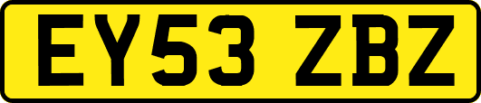 EY53ZBZ