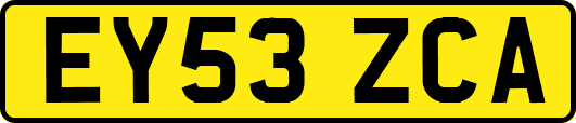 EY53ZCA