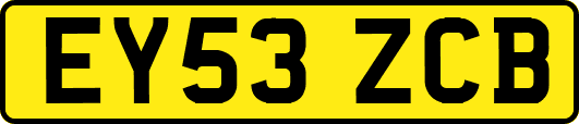 EY53ZCB
