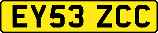 EY53ZCC
