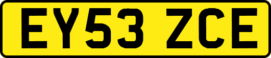 EY53ZCE