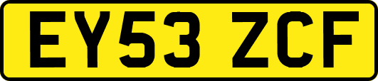EY53ZCF