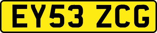 EY53ZCG