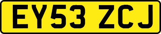 EY53ZCJ