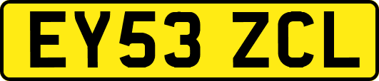 EY53ZCL