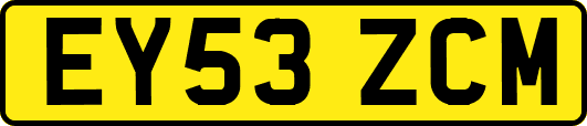 EY53ZCM