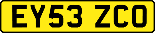 EY53ZCO