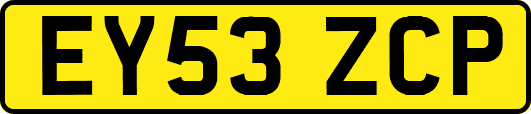 EY53ZCP