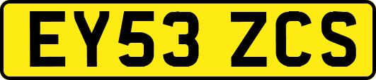 EY53ZCS