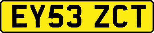 EY53ZCT