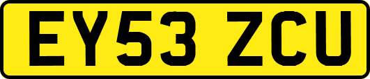 EY53ZCU