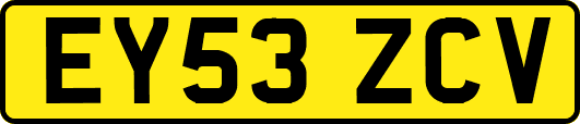EY53ZCV