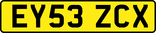 EY53ZCX