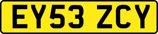 EY53ZCY