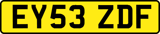 EY53ZDF