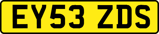 EY53ZDS
