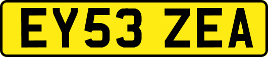 EY53ZEA