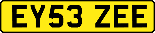 EY53ZEE