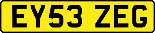 EY53ZEG