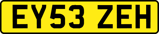 EY53ZEH