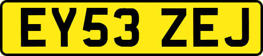 EY53ZEJ