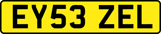 EY53ZEL