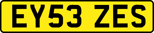 EY53ZES