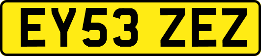 EY53ZEZ
