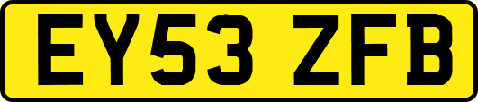 EY53ZFB