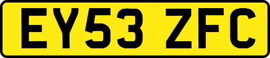 EY53ZFC