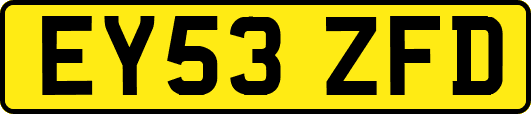 EY53ZFD