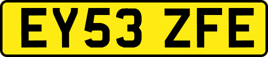 EY53ZFE