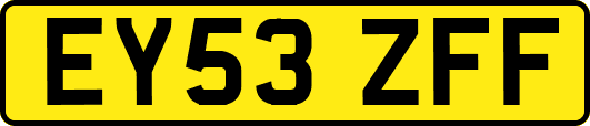 EY53ZFF