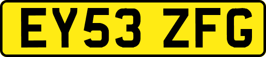 EY53ZFG