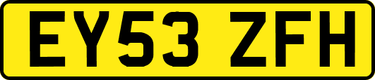 EY53ZFH