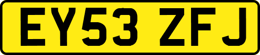 EY53ZFJ