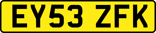 EY53ZFK