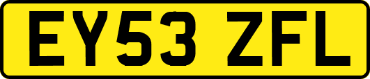 EY53ZFL