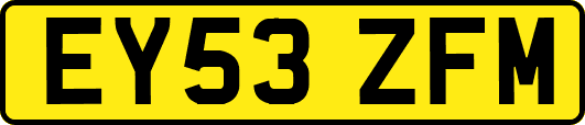 EY53ZFM