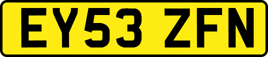 EY53ZFN