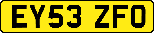 EY53ZFO