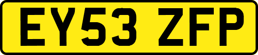 EY53ZFP