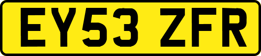 EY53ZFR