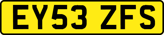 EY53ZFS