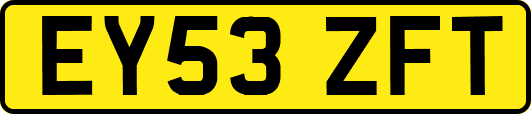 EY53ZFT