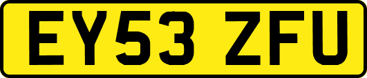 EY53ZFU