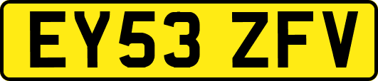 EY53ZFV