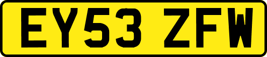 EY53ZFW