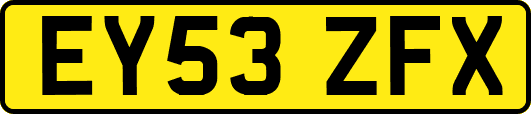 EY53ZFX