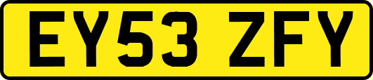 EY53ZFY